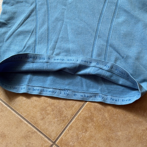 Ivivva Top - Picture 4 of 5